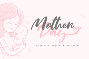 Mother Day Script: Infusing Joyful Elegance into Your Projects